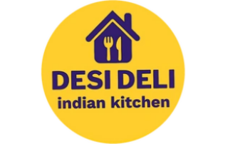 desideli-logo