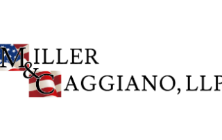 miller&caggianollp-logo