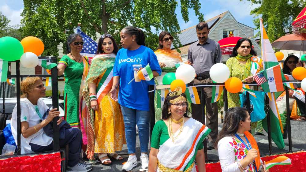 PakistanParade2025 (1)