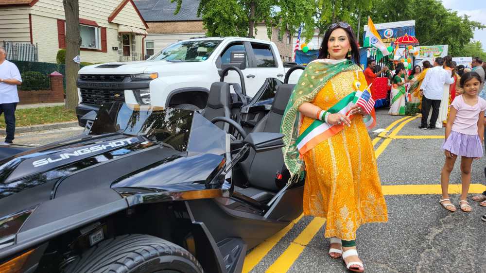 PakistanParade2025 (10)