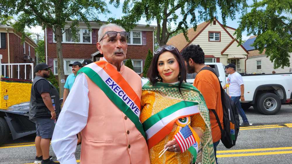 PakistanParade2025 (11)