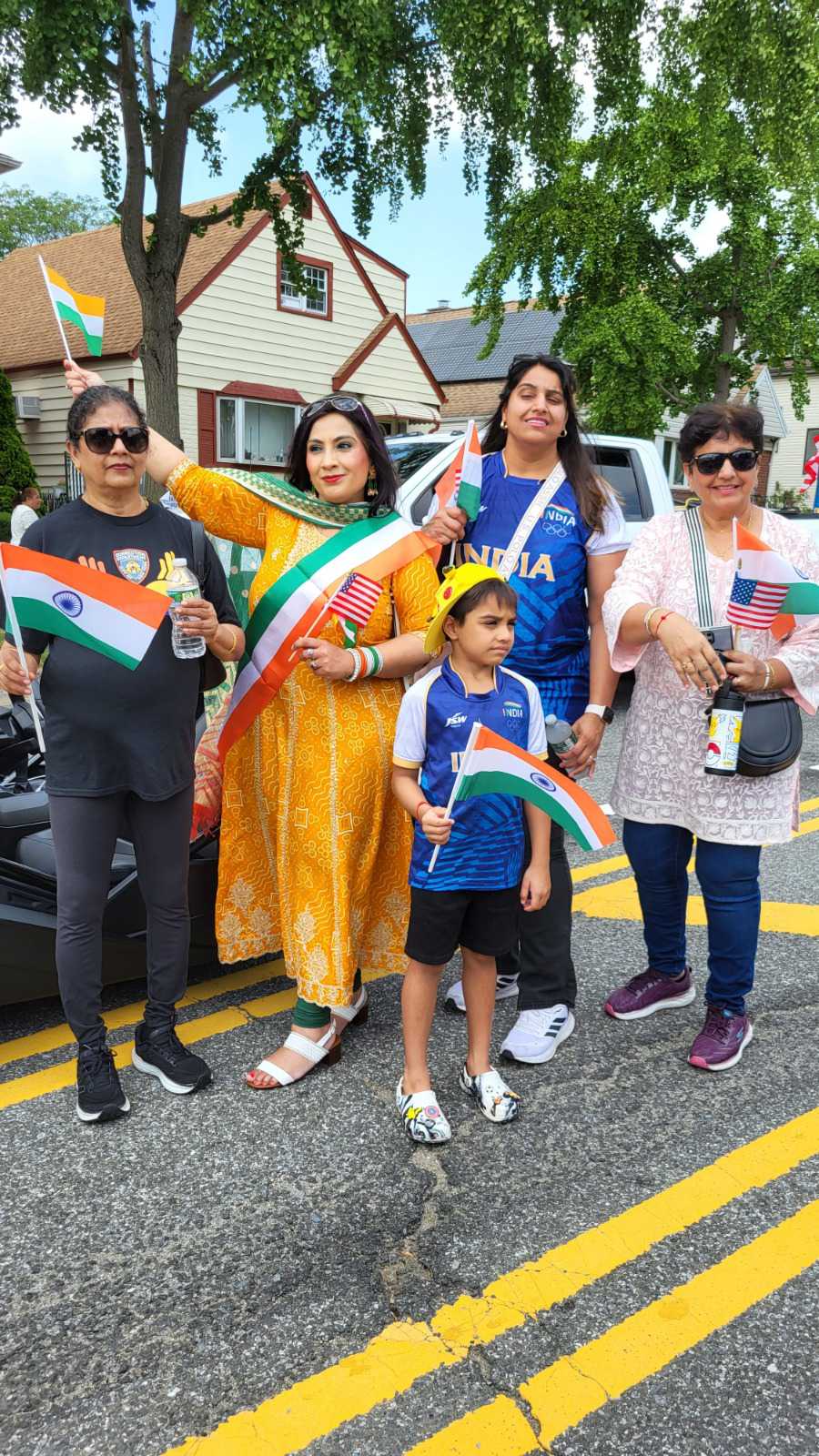 PakistanParade2025 (12)