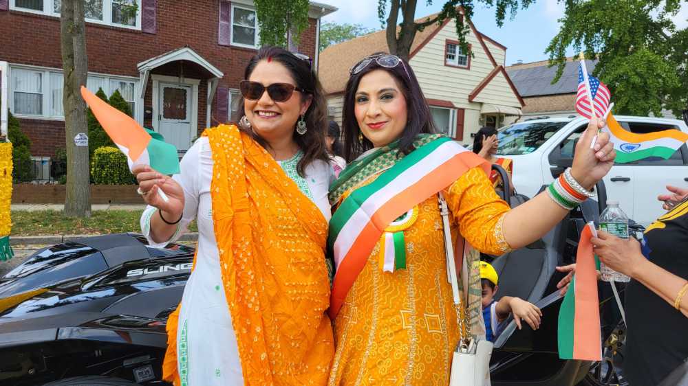 PakistanParade2025 (13)