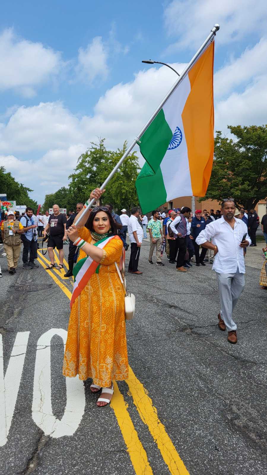 PakistanParade2025 (15)