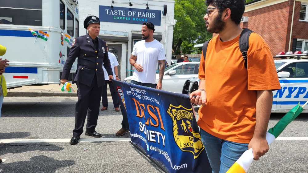 PakistanParade2025 (17)