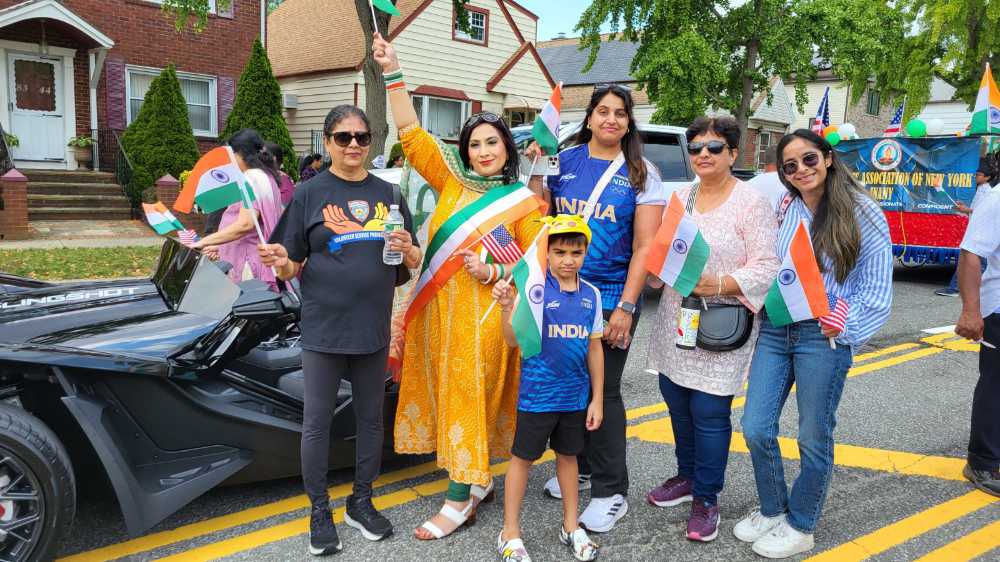 PakistanParade2025 (18)