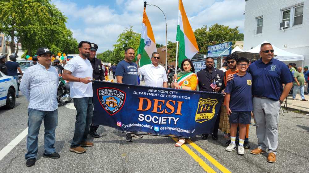 PakistanParade2025 (19)