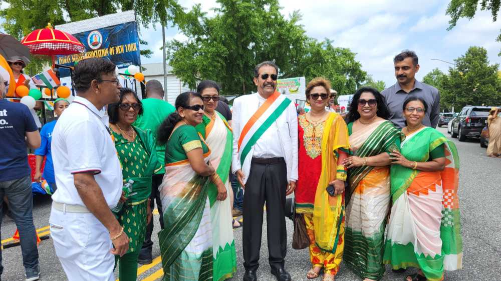 PakistanParade2025 (2)