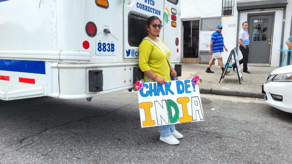 PakistanParade2025 (21)