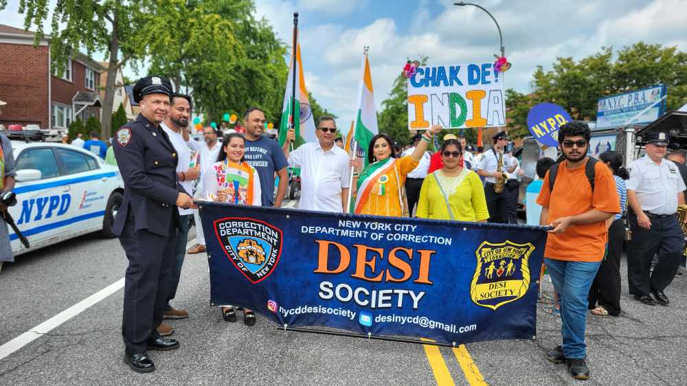 PakistanParade2025 (22)