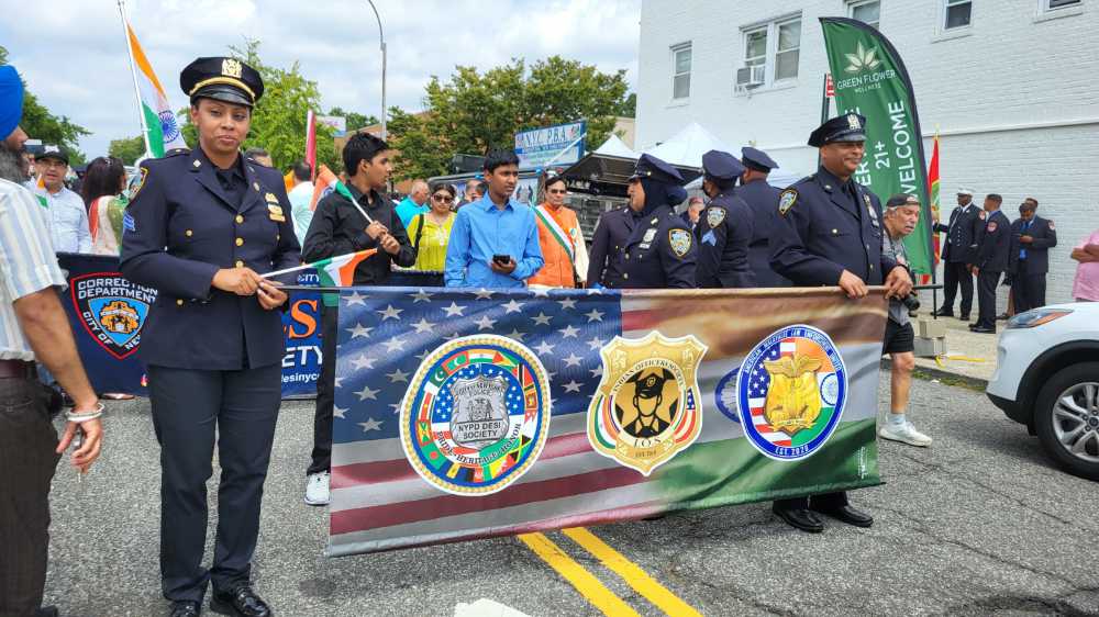 PakistanParade2025 (23)