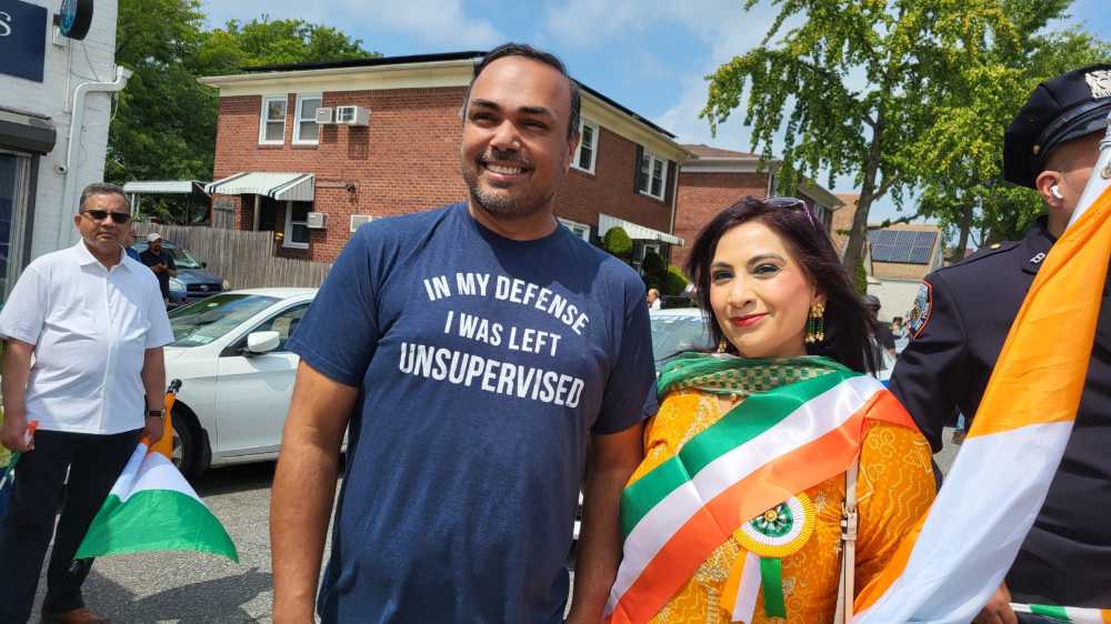 PakistanParade2025 (24)