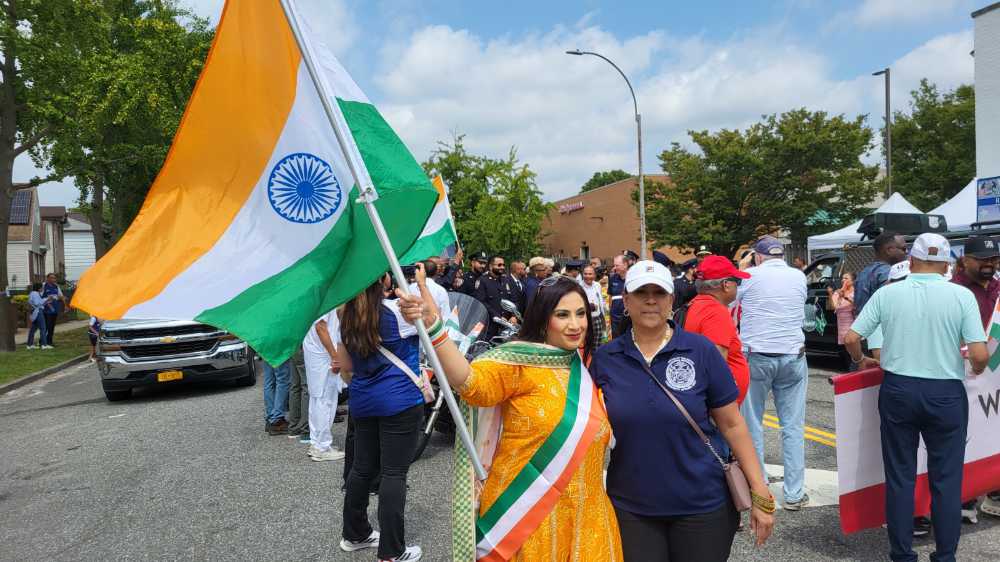 PakistanParade2025 (25)