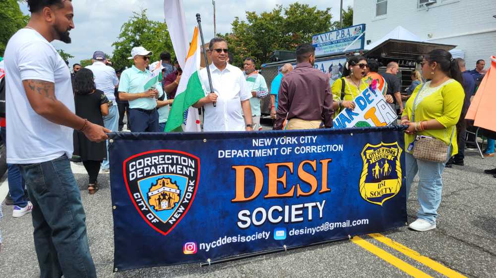 PakistanParade2025 (26)