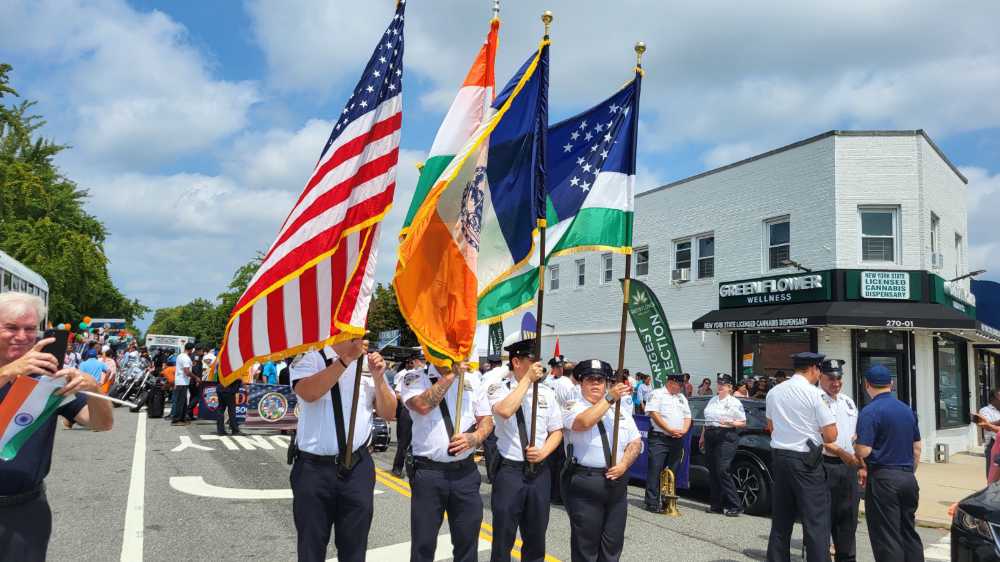 PakistanParade2025 (27)