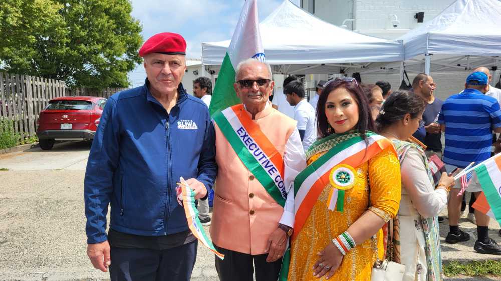 PakistanParade2025 (28)