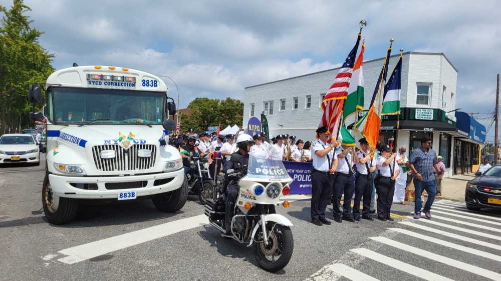 PakistanParade2025 (29)