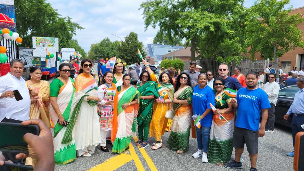 PakistanParade2025 (3)