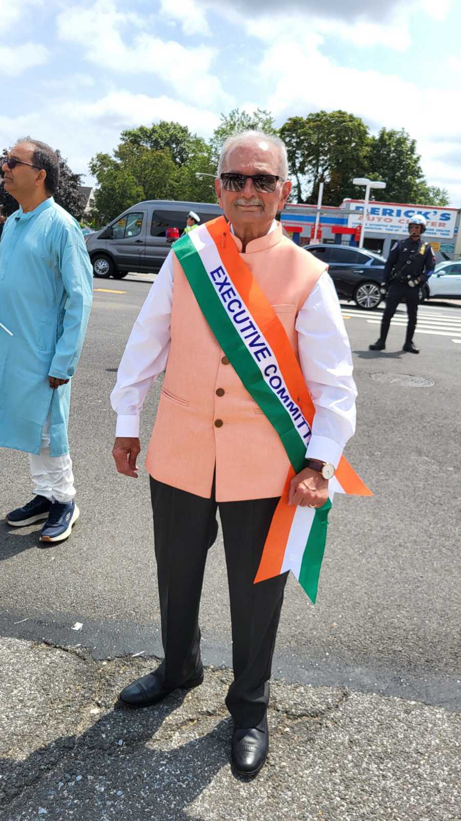 PakistanParade2025 (31)