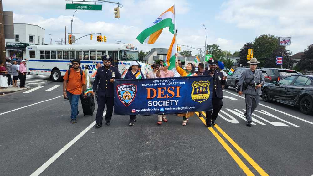 PakistanParade2025 (32)