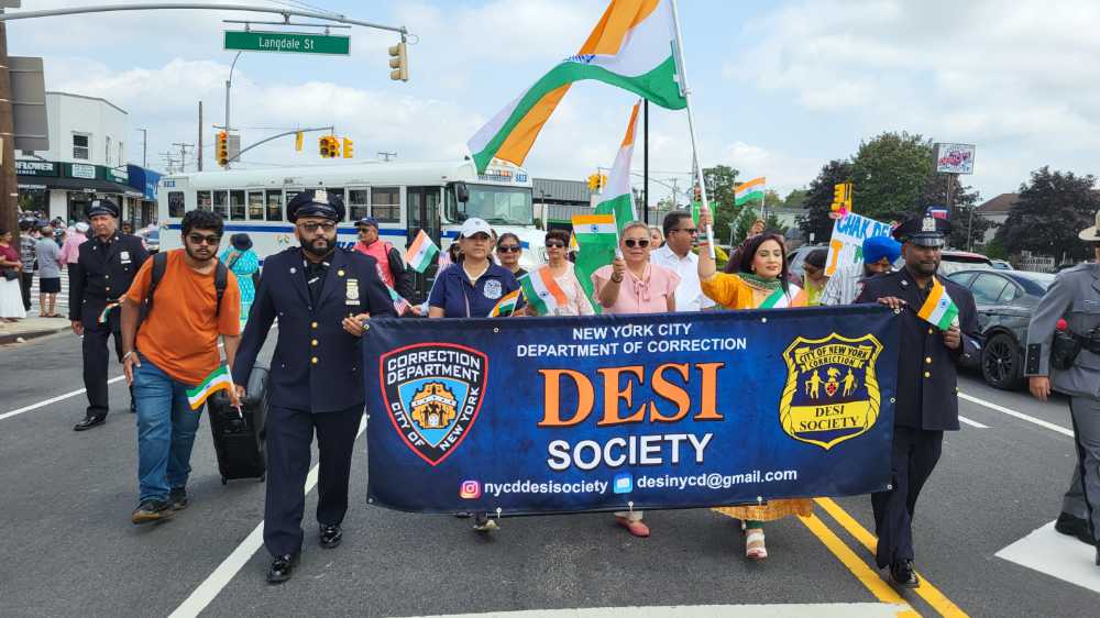 PakistanParade2025 (33)