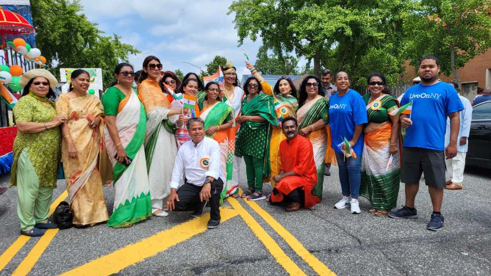 PakistanParade2025 (4)