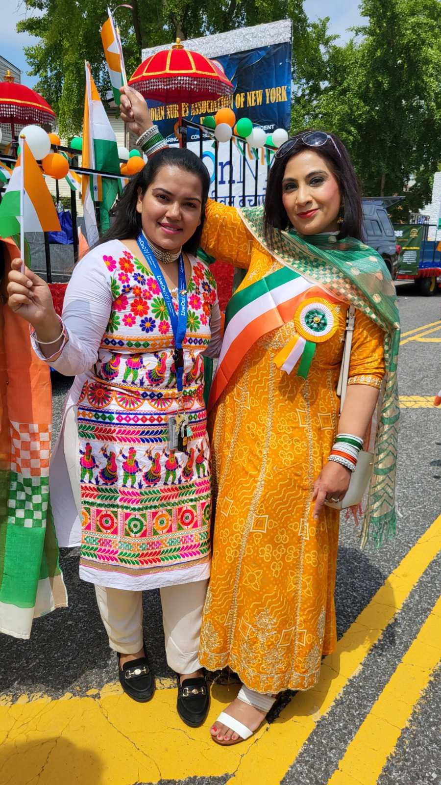 PakistanParade2025 (5)