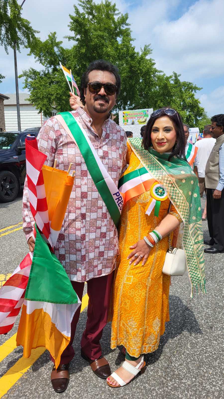 PakistanParade2025 (7)