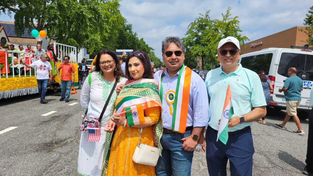 PakistanParade2025 (8)