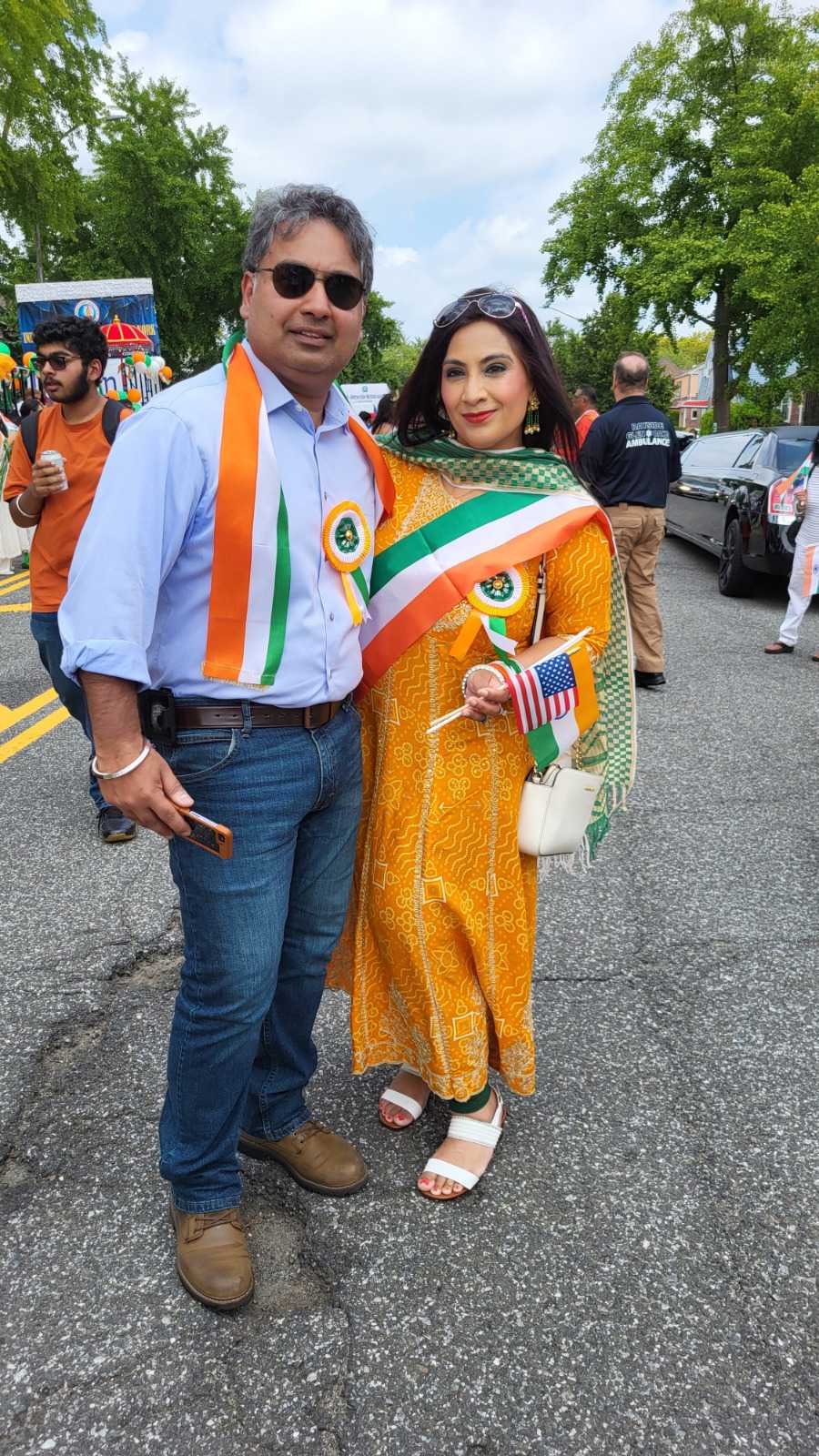 PakistanParade2025 (9)