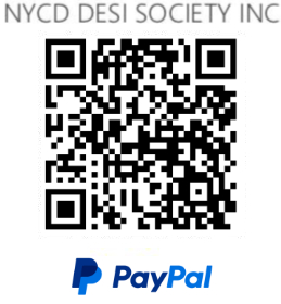 NYCDDESI-Zelle-QR Code