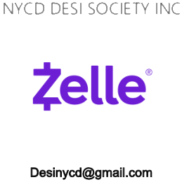 NYCDDESI-Zelle-QR Code